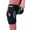 Mueller Green, Adjustable Hinged Knee Brace, ortéza na koleno, uni