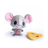 Tiny Love Interaktívna myška Coco Wonder Buddies