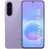 Samsung Galaxy A57 128GB 5G Dual SIM fialový (A576)
