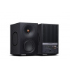 Cambridge Audio L/R M čierna