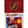 The Flash: The Secret Files of Barry Allen: The Ultimate Guide to the Hit TV Show