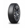 Saulin Sailun Atrezzo Elite 215/65 R16 102V