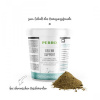 PERRO Podpora kĺbov 150 g