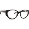 Guess GU2885/V 001 52
