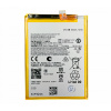 Batéria pre Motorola 4850 mAh