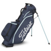 Titleist Players 4 StaDry Stand Bag Navy/Sky