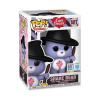 Funko Pop Vinyl: Care Bears - Share Bear (excl.)