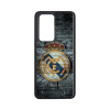 Real Madrid - Honor obal