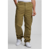 ZM243-020-1 Zoo York Cargo Pants XL