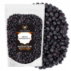 ARONIA LIOFILIZOWANA 50g prírodné sušené arónie chutné vysoké