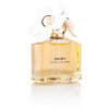 Marc Jacobs Daisy toaletná voda dámska 100 ml