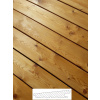 Stillwood Sibírsky smrekovec fasádny obklad Diagonal 24/28x140/146x4000 mmVEH TOP AB