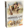 Mindok Odhodlaní: Normandie