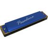 Pasadena JH16 A BL