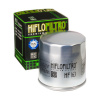 Hiflofiltro Olejový filter HF163