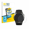 2x BROTECT Displayschutz-Folie pro Zeblaze Stratos 3 (2x čirá ochranná fólie BROTECT pro Zeblaze Stratos 3)