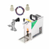Set Lindr pygmy 25/k Green Line narážač kombi