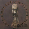 Creedence Clearwater Revival: Mardi Gras (Braun) LP - Creedence Clearwater Revival