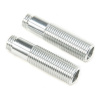 Axial telo tlmiča hliník 10×38 mm (2 ks)