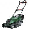 Bosch Akumulátorová kosačka na trávu AdvancedRotak 36V-44-750, solo 06008B9G00