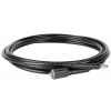 Hadica pre vysokotlakový čistič Worcraft HC14-070.20, L-5 m, diel 20