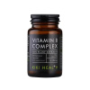 Kiki Health Vitamin B Complex 30 rastlinných kapsúl