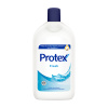Protex Výmena čerstvého tekutého mydla