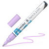 Popisovač Schneider Paint-It 310 Acrylic Marker 2mm - Pastel fialová