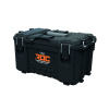 Keter Box ROC Pro Gear 2.0 Tool box 256984