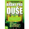 Brány pro duše