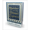 Murder On The Orient Express