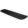 Self-Inflating Mat High Peak Minto XL 210x63x3 41117 (58345) White/Silver N/A