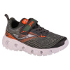 Joma Rase Jr 2423 JRASES2423V shoes (187612) 29