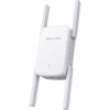 TP-Link Mercusys ME50G AP/Extender/Repeater - AC1900, 1x GLAN