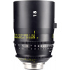 okina Vista 18mm T1,5 Cinema PL – filmový objektív