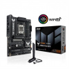 ASUS MB Sc AM5 TUF GAMING B650E-PLUS WIFI, AMD B650, 4xDDR5, 1xDP, 1xHDMI, WiFi 90MB1M20-M0EAY0