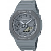 Casio GA-2110ET-8AER G-Shock 45mm 20ATM