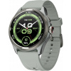 Smartwatch Mobvoi TicWatch Pro 5 sivý