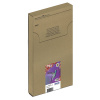 Epson Hummingbird T0807 atramentová náplň 1 kusov Originál Čierna, Azúrová, Svetlo azúrová, Svetlo purpurová, Purpurová, Žltá (C13T08074510)