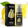 Příchuť Flavourit Aroma 10ml Lemonade (Citronáda)