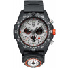 Luminox XB.3748 Bear Grylls Survival Master Chronograh