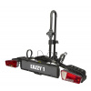 BUZZRACK EAZZY 1