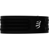 Opasok Compressport Free Belt PRO 024007150 Veľkosť XS/S