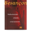 Náboženské otázky současnosti - Besancon Alain