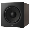 JBL STAGE 220P - Aktivní subwoofer, 12