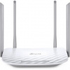 Archer C50 router AC1200 TP-LINK