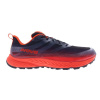 Inov-8 Trailfly Speed M (Wide) Black/Fiery Red 42,5