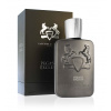 Parfums de Marly Pegasus Exclusif parfum pre mužov 75 ml