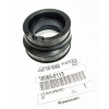 SACÍ NÁSTAVEC KAWASAKI KRF KVF 750 BRUTE FORCE 09-