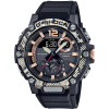 Casio GST-B300WLP-1AER, s oficiálnou garanciou originality